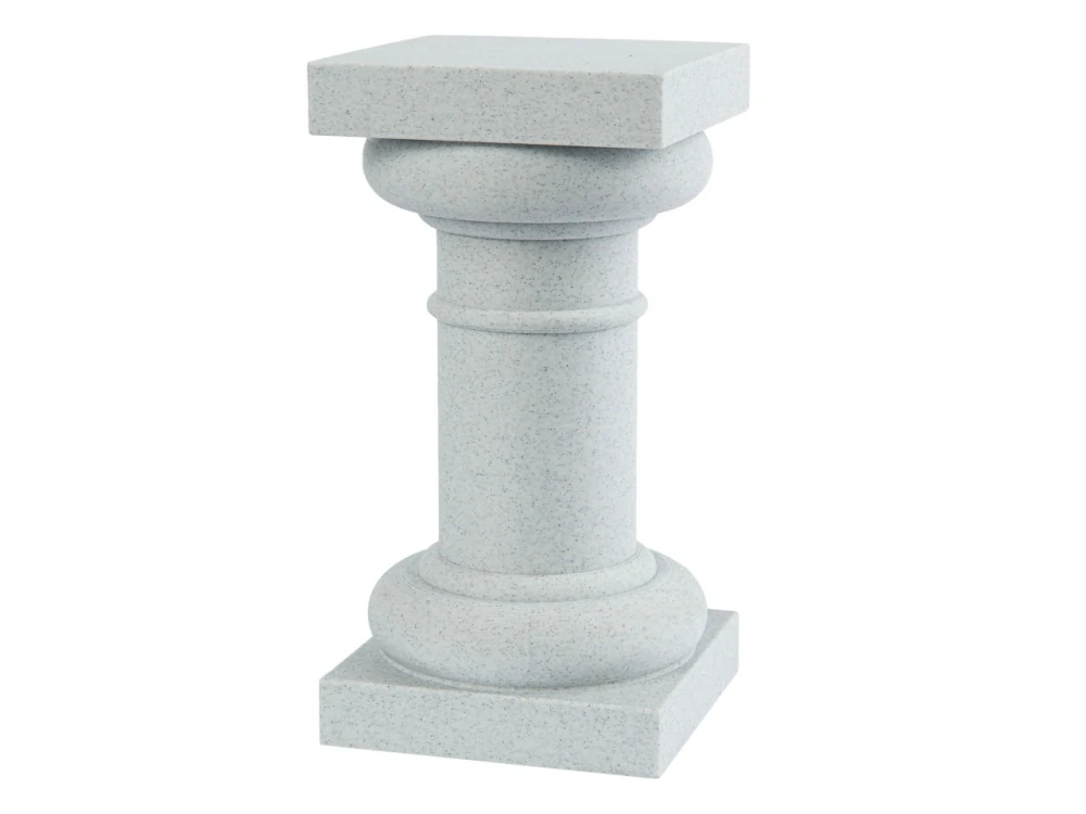 Filament 3DPower PLA Marble 1.75 mm Stone KAMEŇ 1 kg