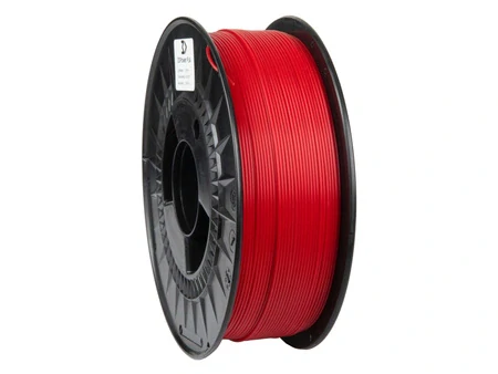 3DPower Basic PLA Cherry