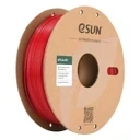 eSun ePla + HS Fire Engine Red