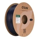eSun ePla + HS Dark Blue