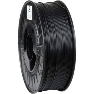 Filament ASA Black 1 kg 3DPower