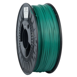 3DPower Basic PLA Turquoise
