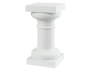 Filament 3DPower PLA Marble 1.75 mm Marmour Mramorový 1 kg