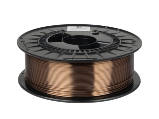 Filament 3DPower SILK Bronze  1 kg