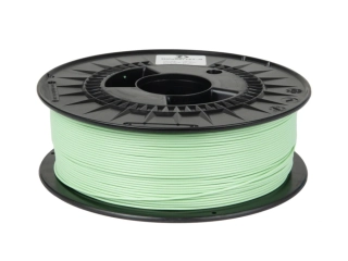 Filament 3DPower Basic PET-G 1.75 mm Mint 1 kg