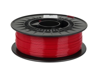 Filament 3DPower Basic PET-G 1.75 mm Cherry 1 kg