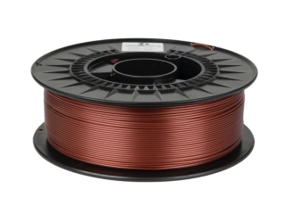 3DPower Basic PET-G Copper 1,75 mm 1 kg