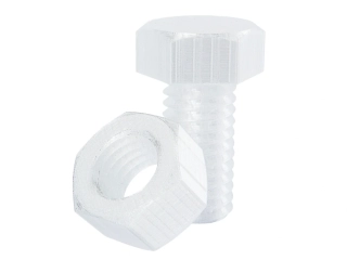 Filament 3DPower Hyper PCTG 1.75 mm Crystal