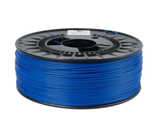 Filament 3DPower ABS 1.75 mm modrý 1 kg