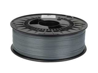 Filament 3DPower ABS 1.75 mm Grey Sivý 1 kg