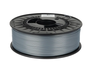 Filament 3DPower ASA Silver 1 kg 
