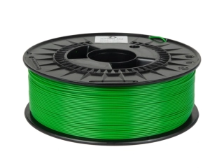 Filament 3DPower ASA 1.75 mm Green 1 kg