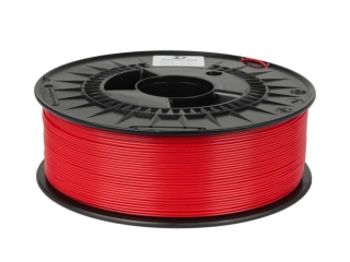 Filament ASA Red 1 kg 3DPower