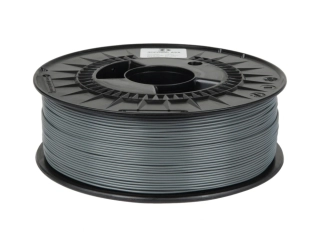Filament 3DPower ASA 1.75 mm Gray 1 kg
