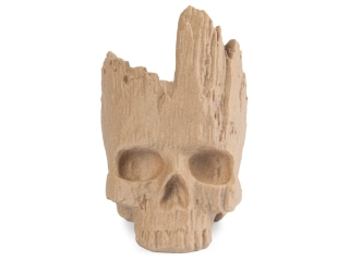 Filament WOOD Natural 1 kg - 3DPower